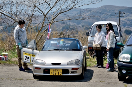 �[�b�P��32����1